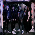 Image band
