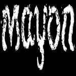 Image band