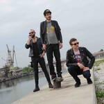 Image band