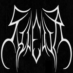 Image band
