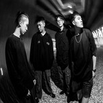 Image band