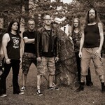 Image band