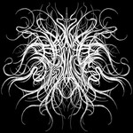 Image band