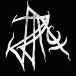 Image band