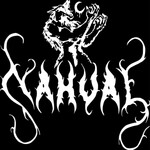 Image band