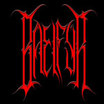 Image band