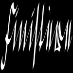 Image band