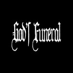 Image band