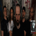 Image band