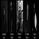 Image band