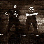 Image band