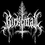 Image band