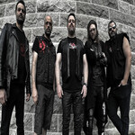 Image band