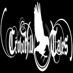 Image band