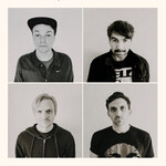 Image band