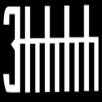 Image band