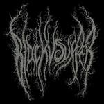 Image band