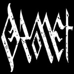 Image band