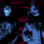 Image band