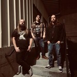 Image band
