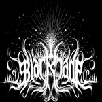 Image band