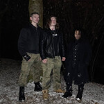 Image band