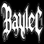 Image band