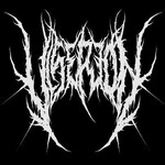 Image band