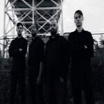 Image band