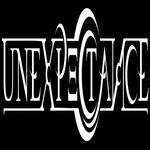 Image band
