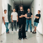 Image band