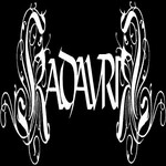 Image band