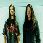 Image band