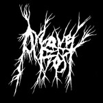 Image band