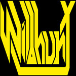 Image band