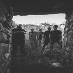 Image band