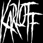 Image band