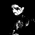 Image band