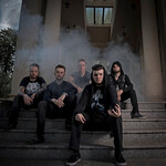 Image band