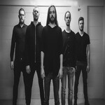 Image band