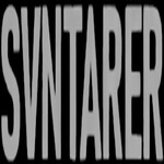 Image band