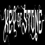 Image band