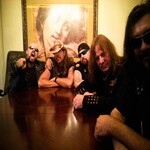 Image band