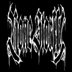 Image band
