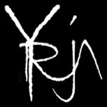 Image band