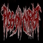 Image band