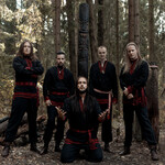 Image band