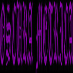 Image band