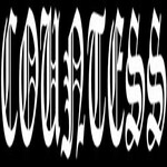 Image band