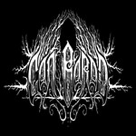 Image band